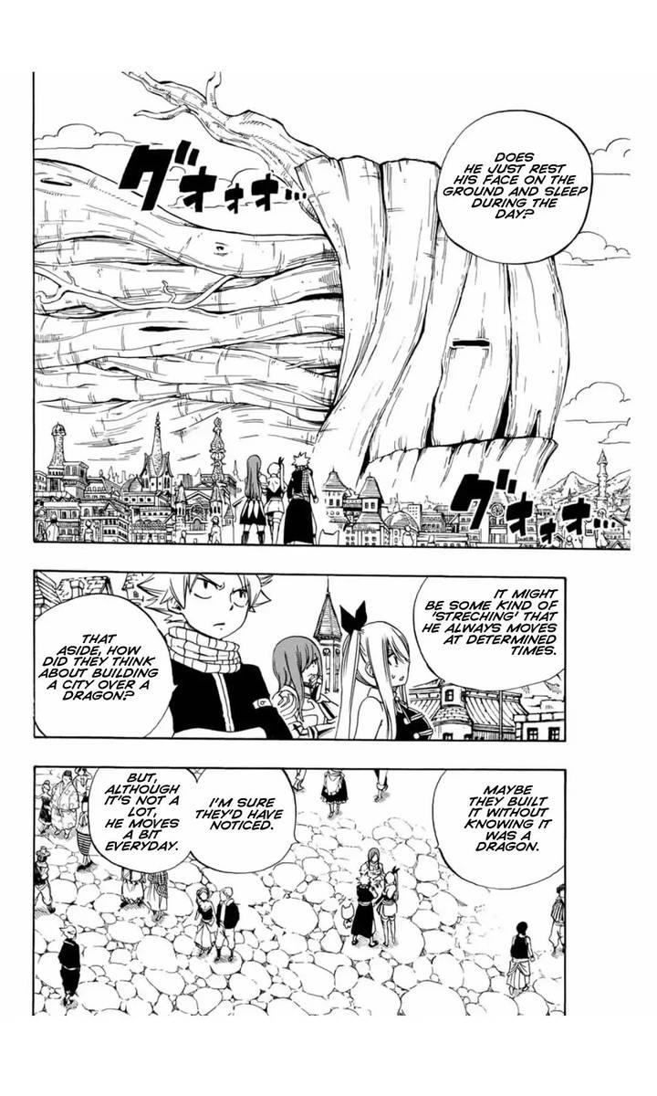 fairy_tail_100_years_quest_28_6