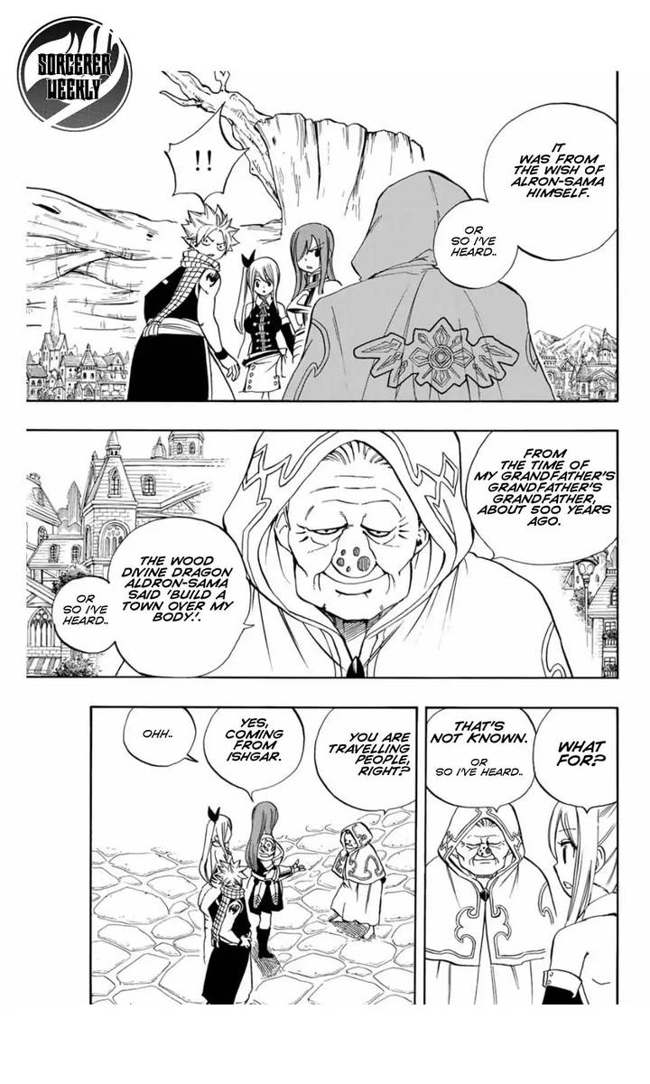 fairy_tail_100_years_quest_28_7
