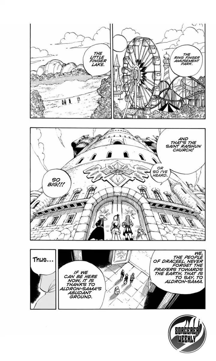 fairy_tail_100_years_quest_28_9
