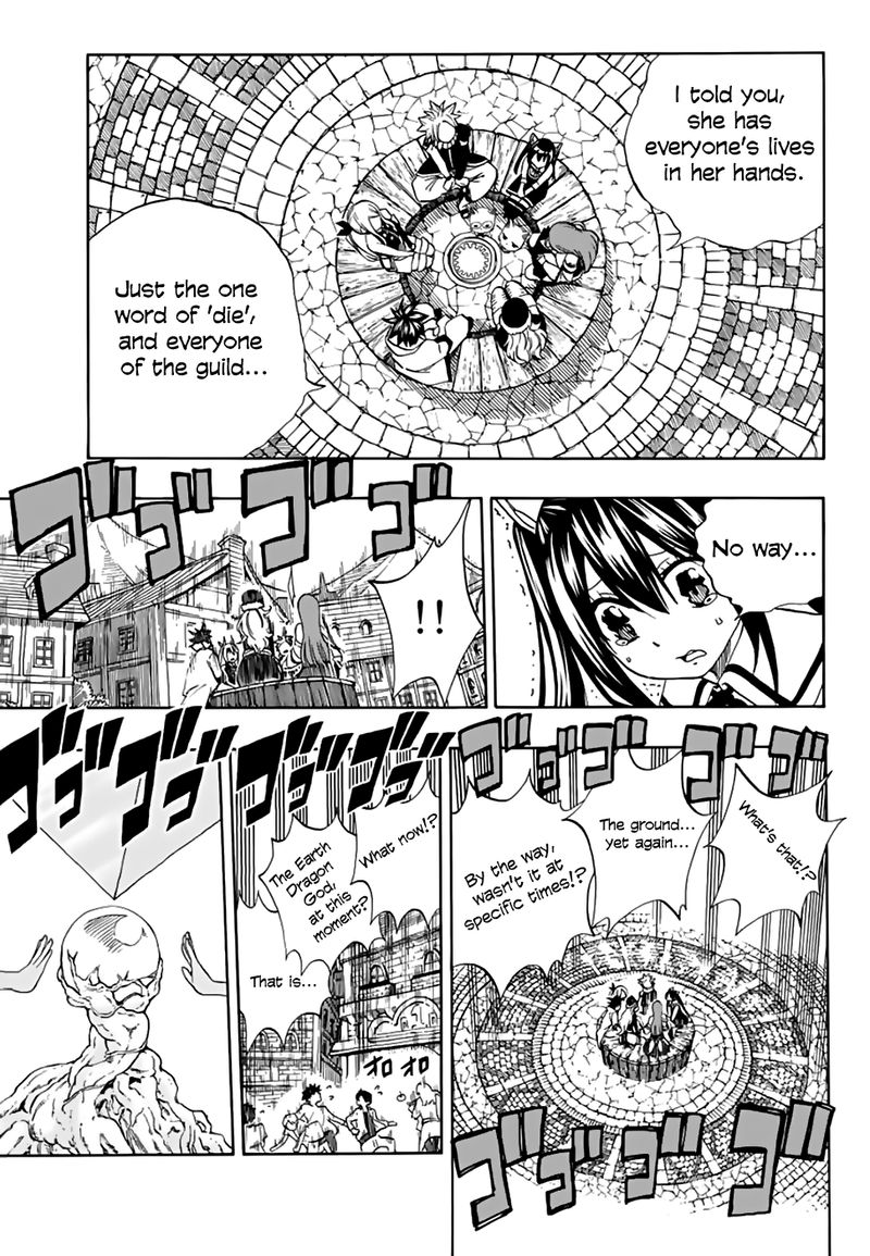 fairy_tail_100_years_quest_29_15