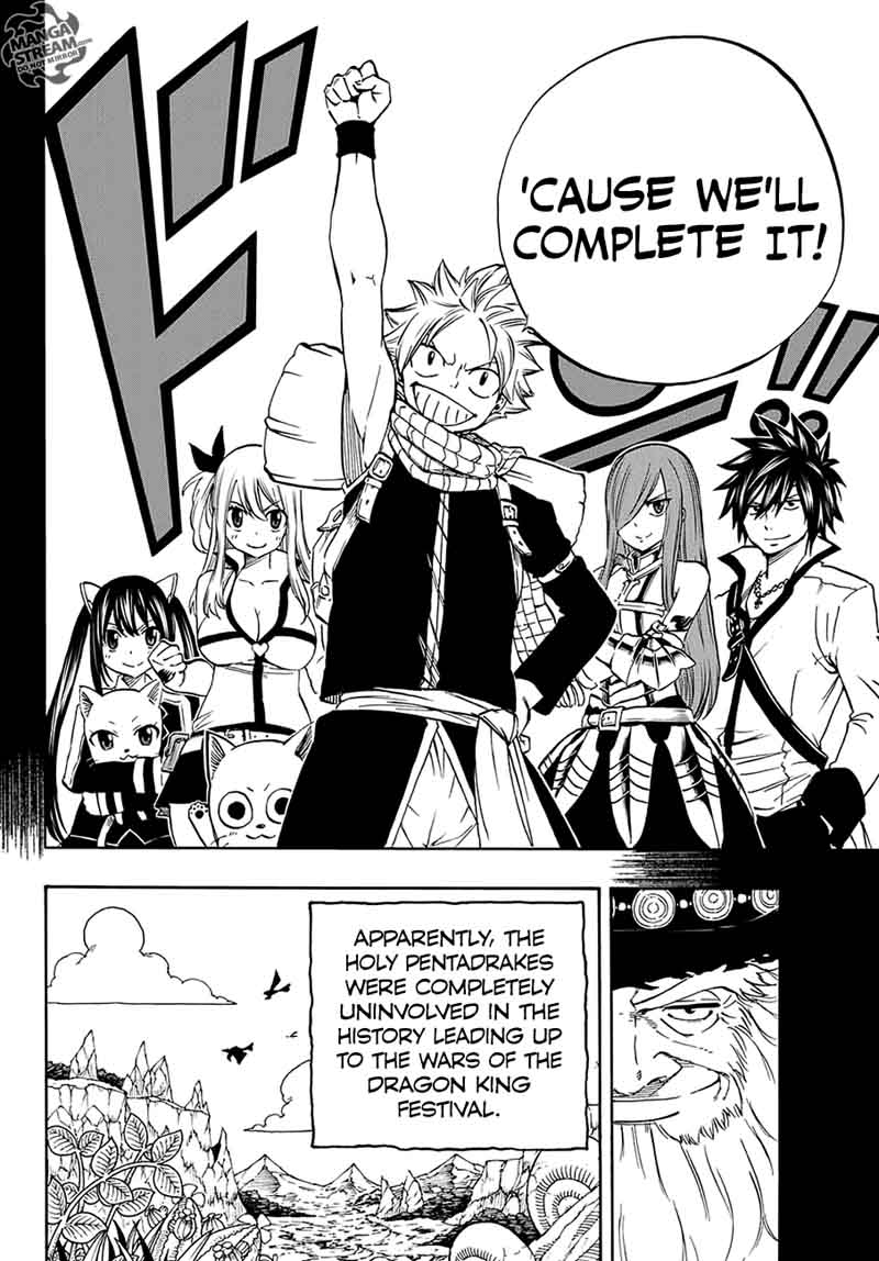 fairy_tail_100_years_quest_3_10