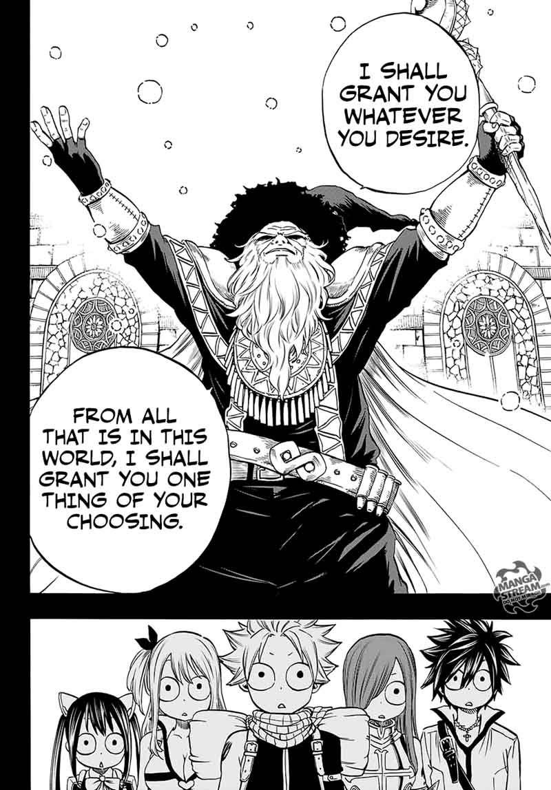 fairy_tail_100_years_quest_3_14