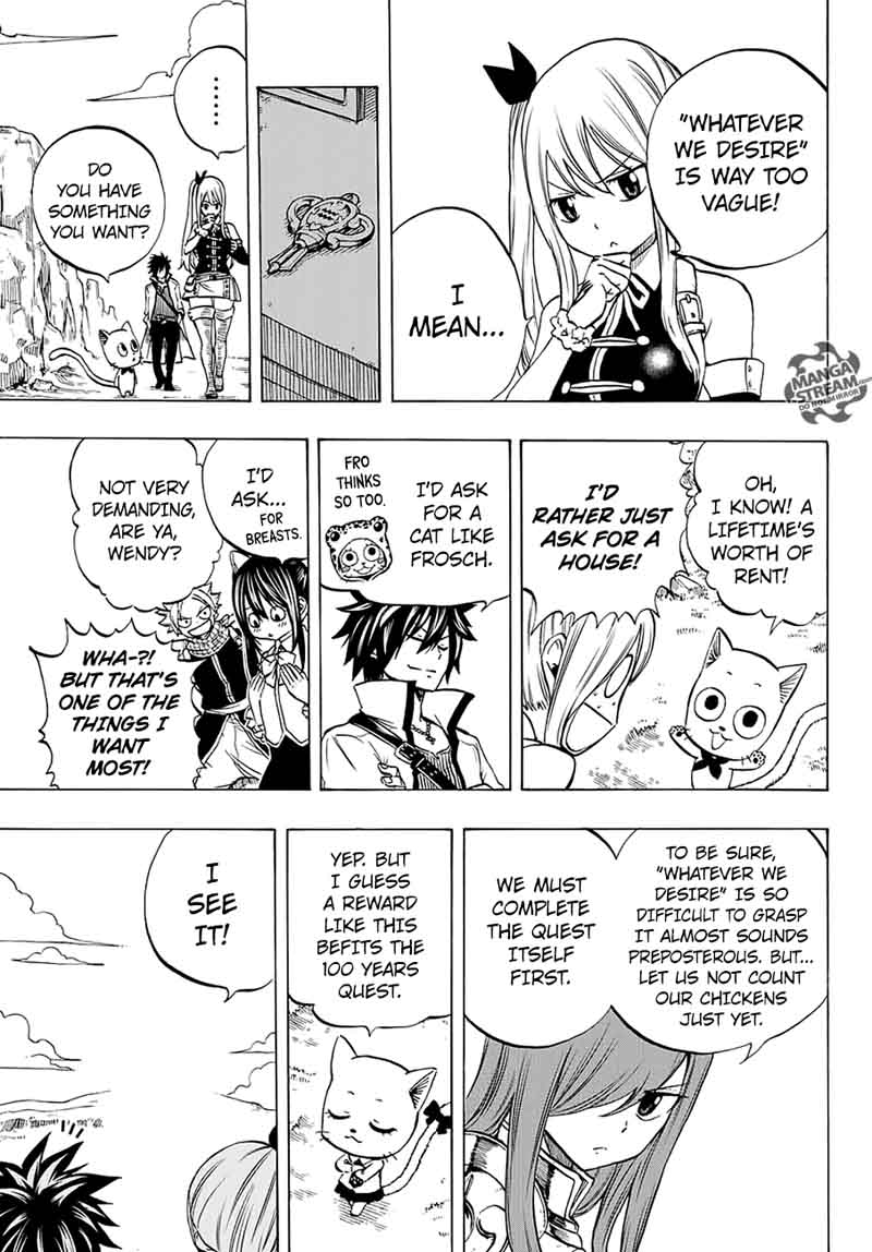 fairy_tail_100_years_quest_3_15