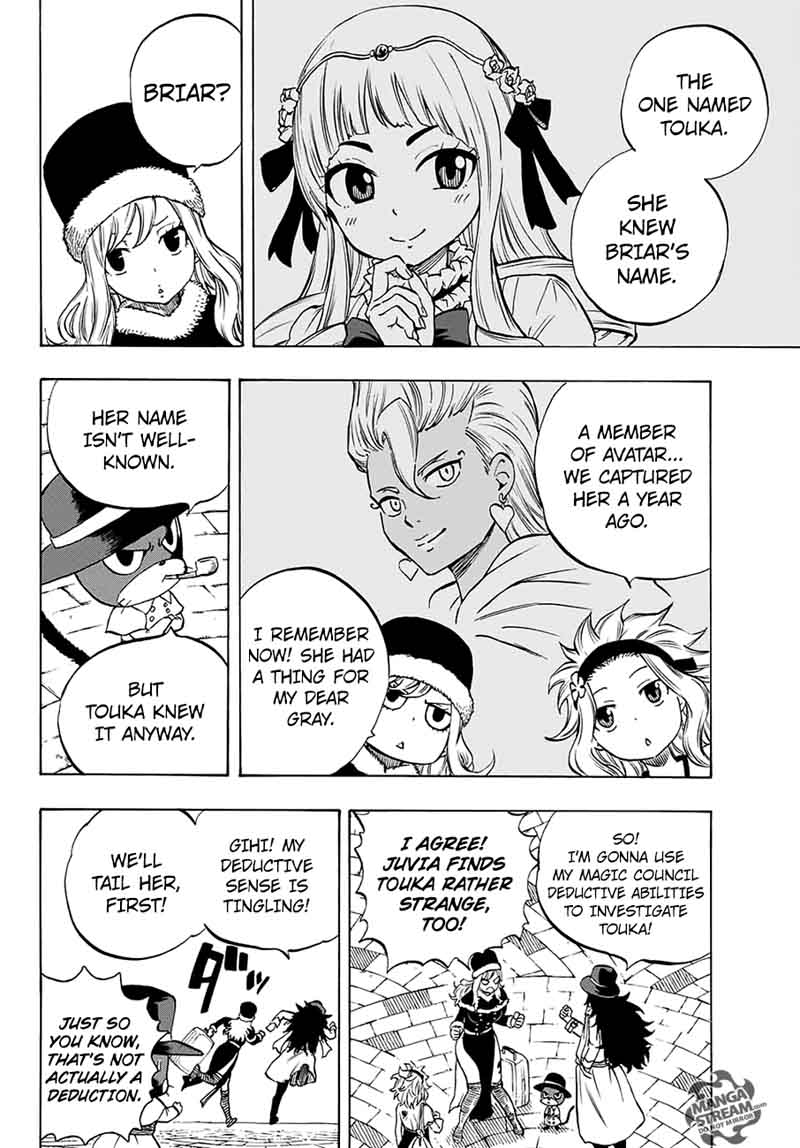 fairy_tail_100_years_quest_3_18