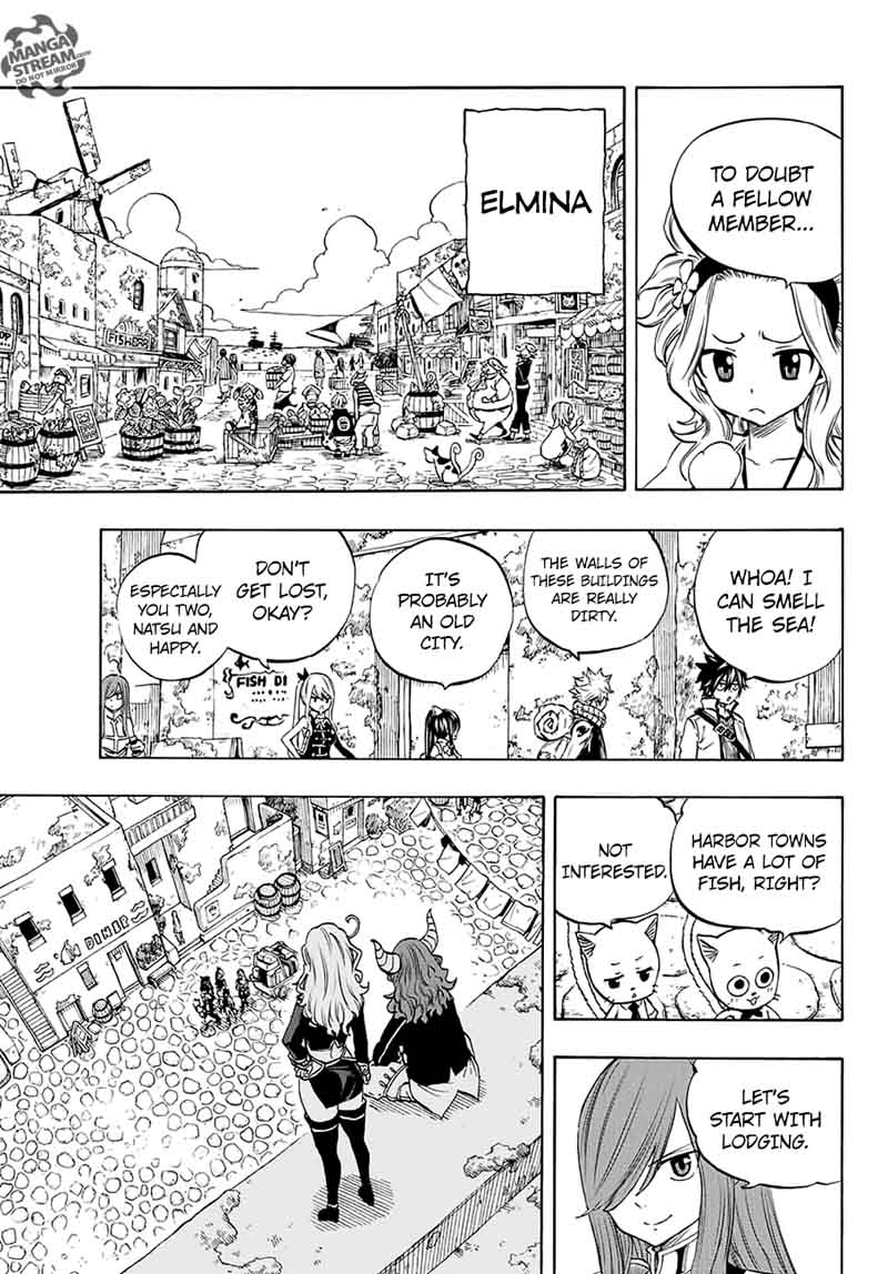 fairy_tail_100_years_quest_3_19