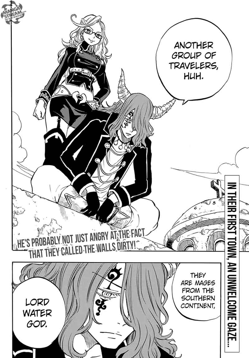 fairy_tail_100_years_quest_3_20