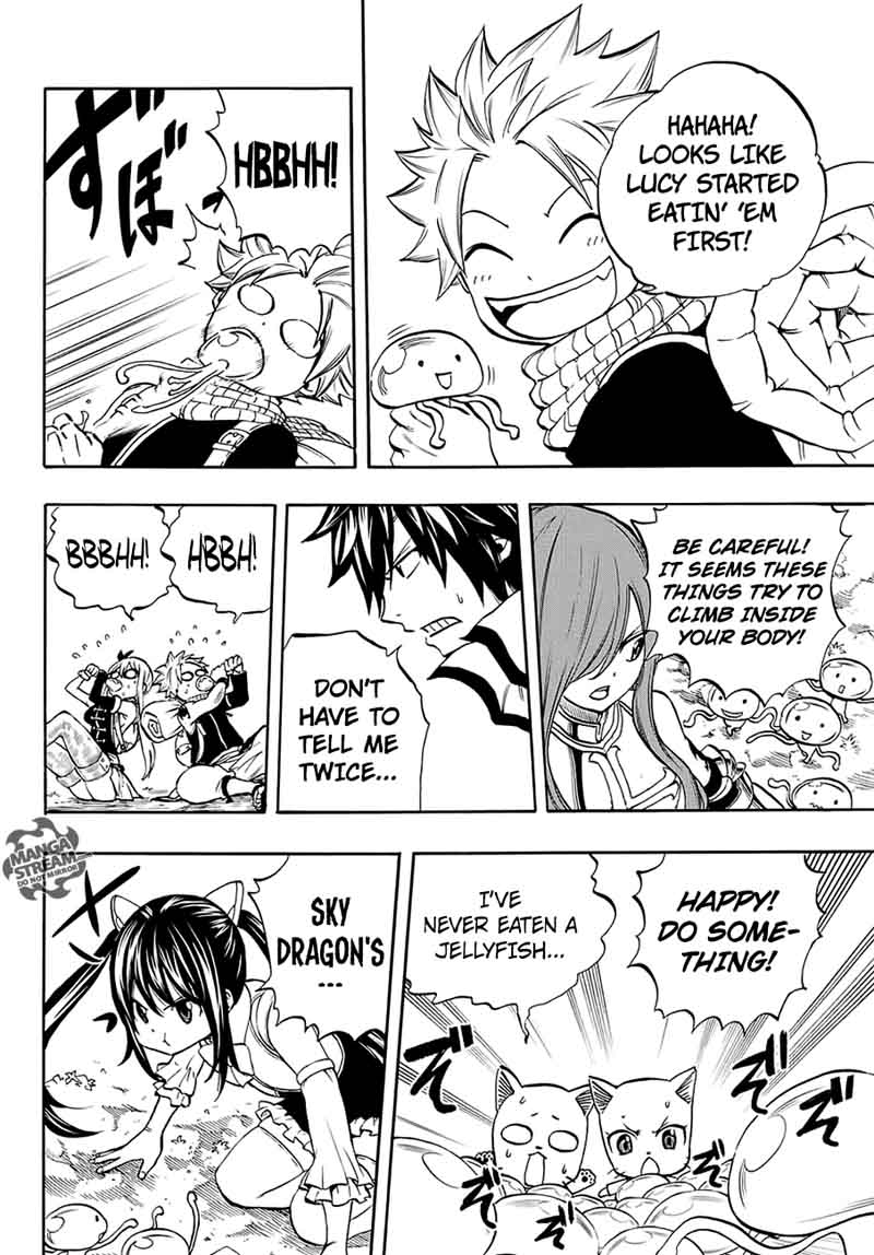 fairy_tail_100_years_quest_3_4