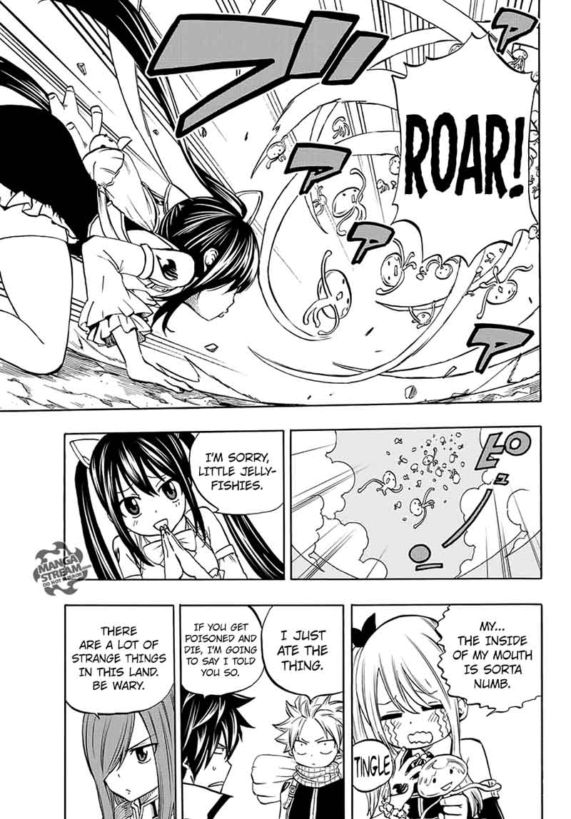 fairy_tail_100_years_quest_3_5