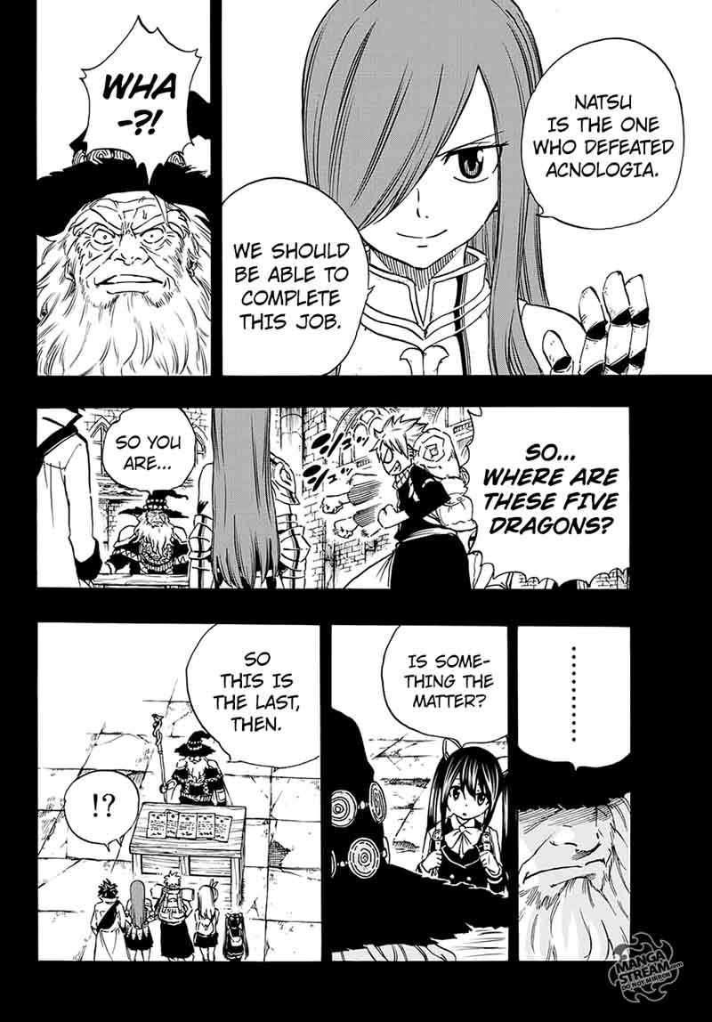 fairy_tail_100_years_quest_3_8