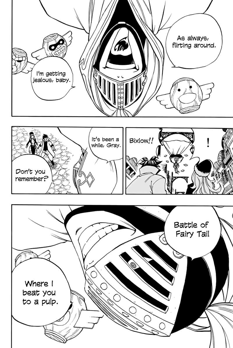 fairy_tail_100_years_quest_30_10