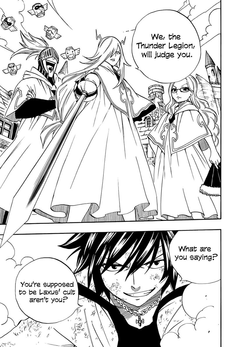 fairy_tail_100_years_quest_30_13