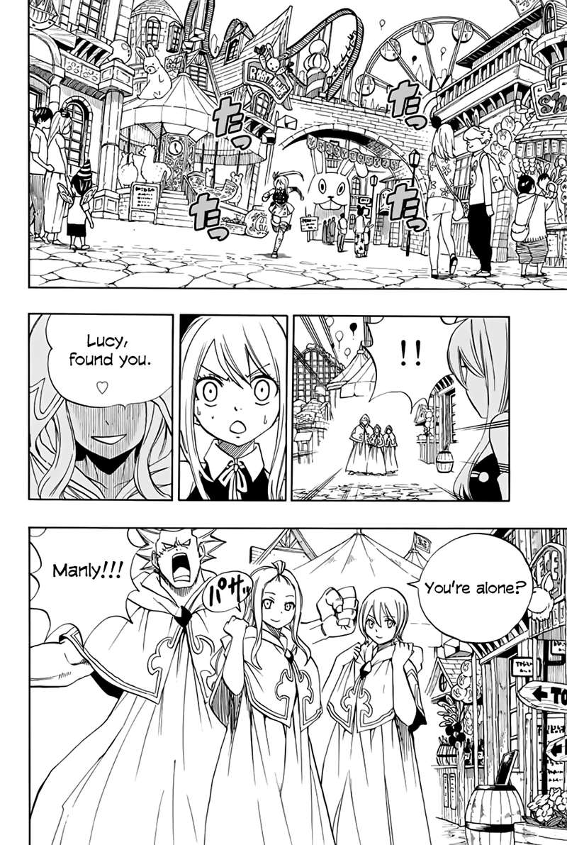 fairy_tail_100_years_quest_30_14