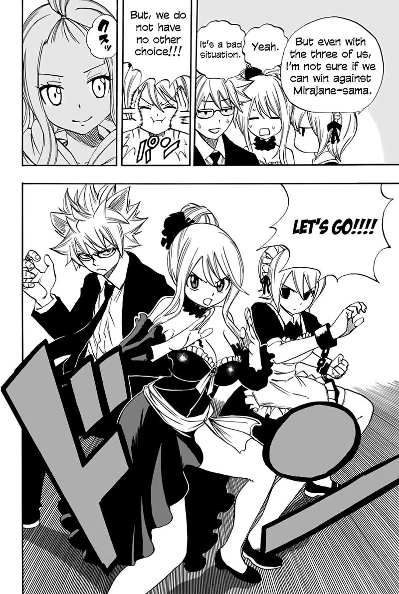 fairy_tail_100_years_quest_30_16