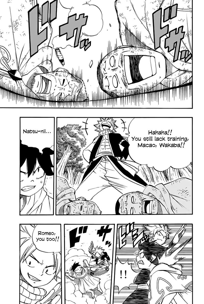 fairy_tail_100_years_quest_30_17