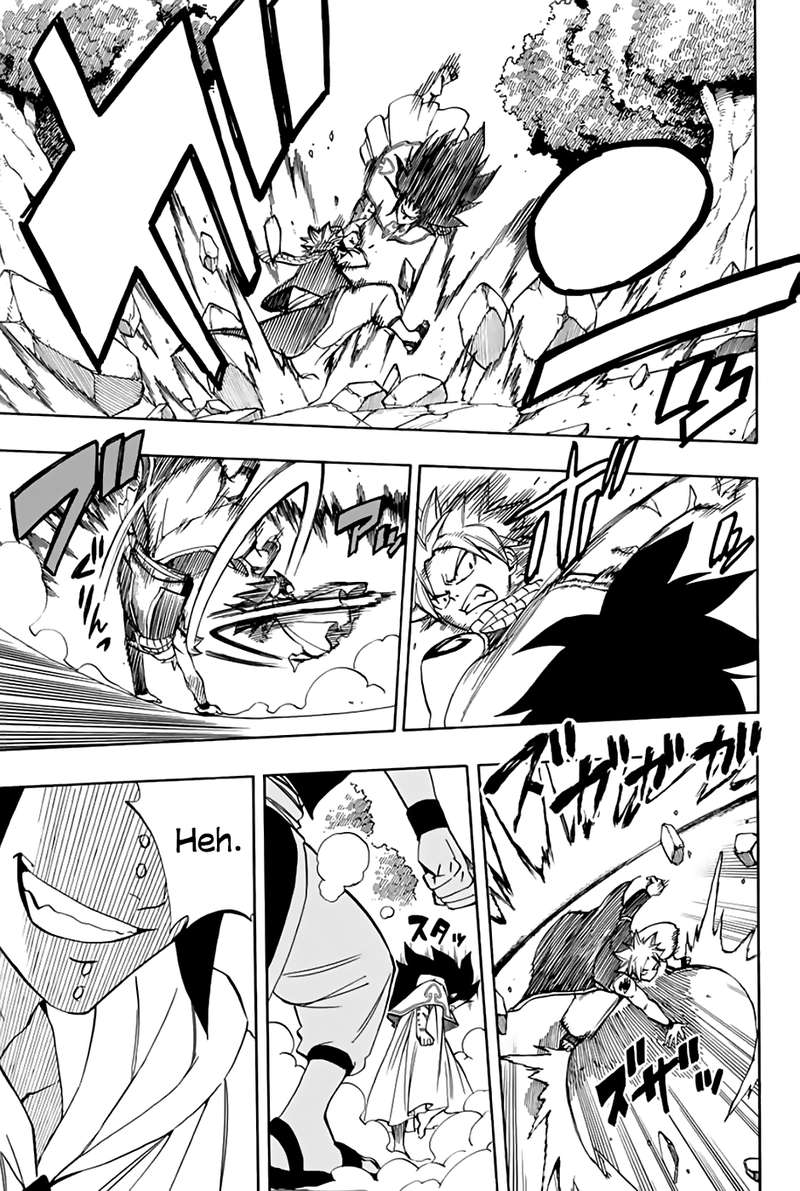 fairy_tail_100_years_quest_30_19
