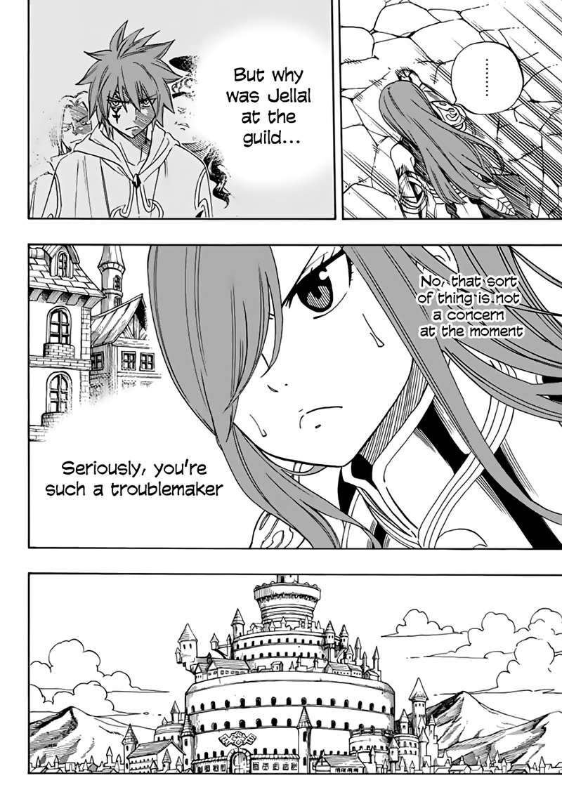 fairy_tail_100_years_quest_30_4