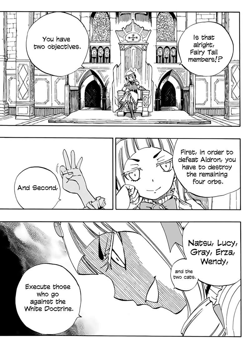fairy_tail_100_years_quest_30_5