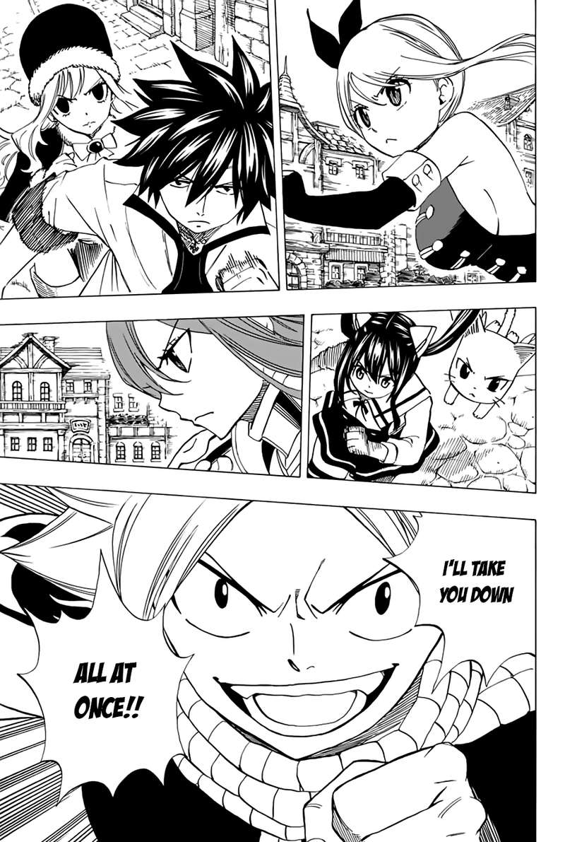 fairy_tail_100_years_quest_30_7