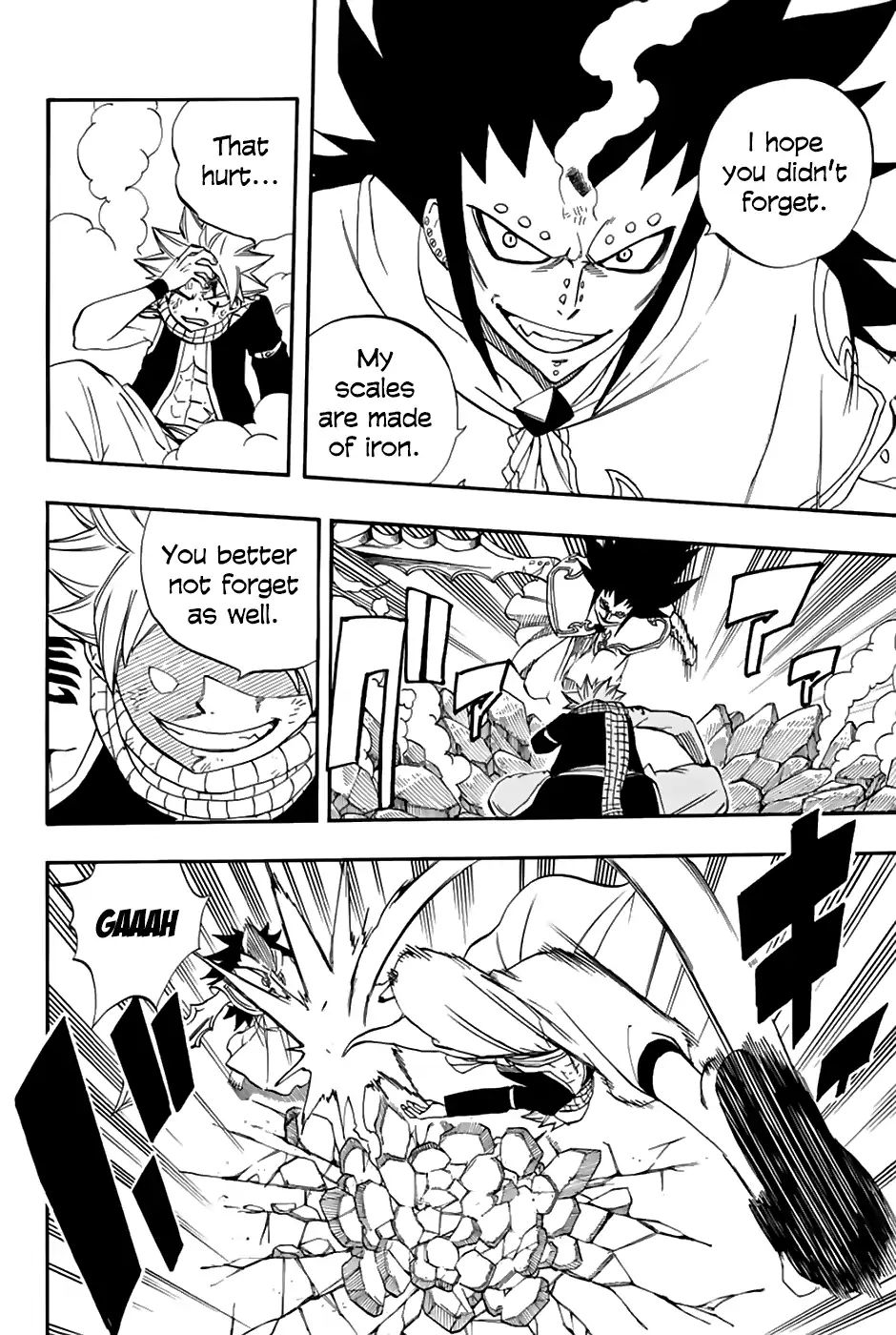 fairy_tail_100_years_quest_31_6