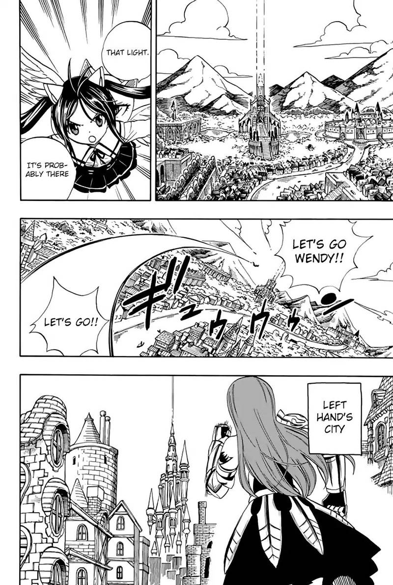 fairy_tail_100_years_quest_32_10