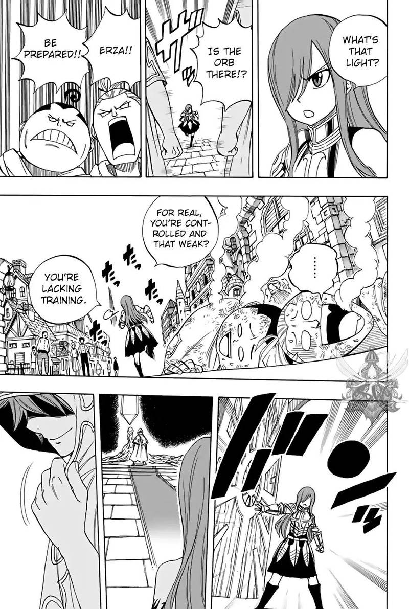 fairy_tail_100_years_quest_32_11