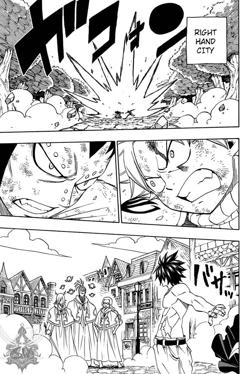 fairy_tail_100_years_quest_32_15