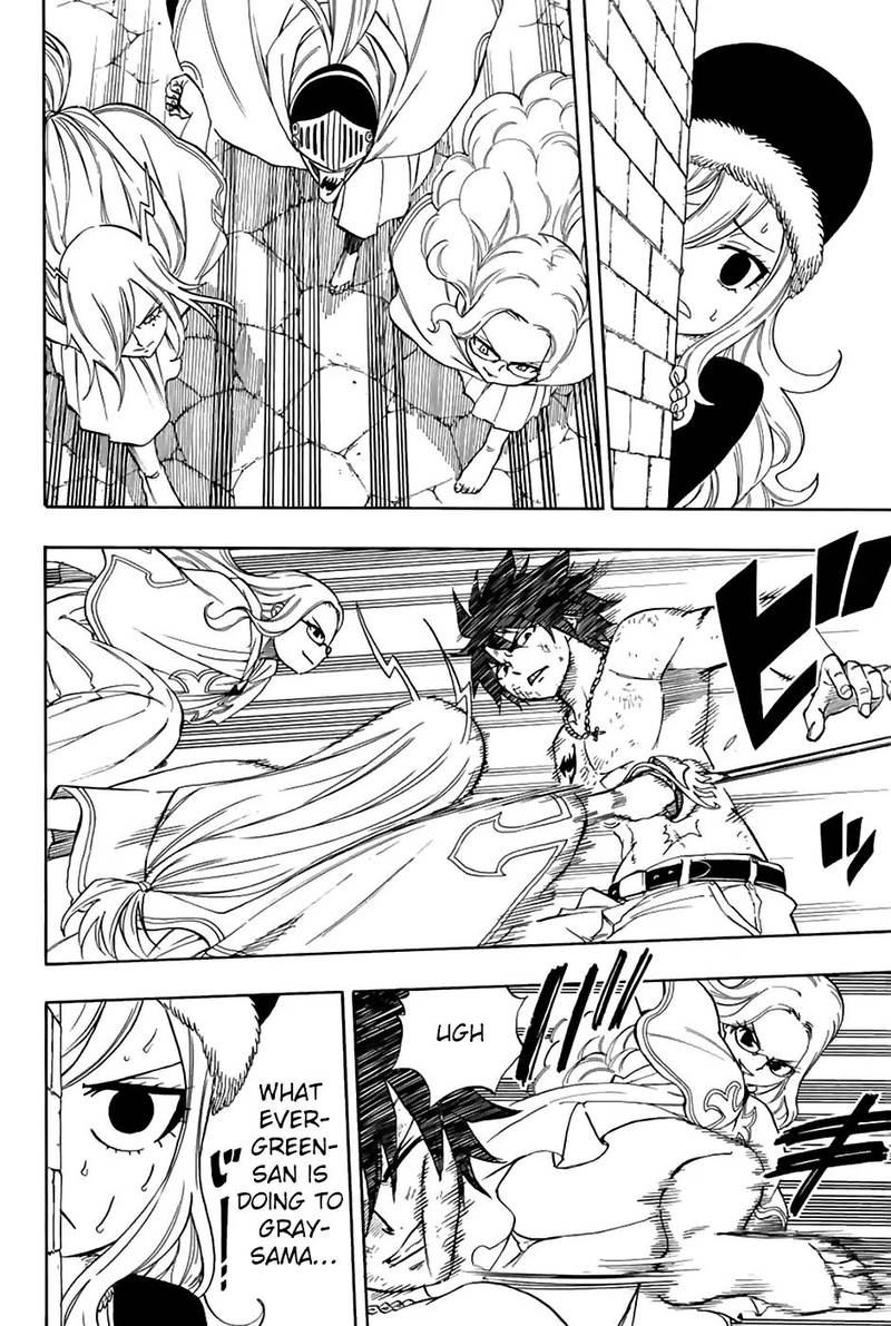 fairy_tail_100_years_quest_32_16