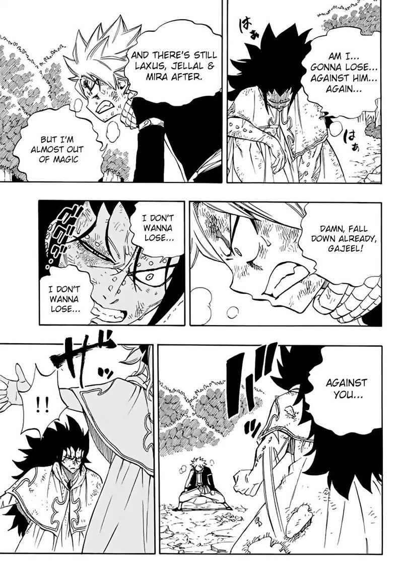 fairy_tail_100_years_quest_33_11