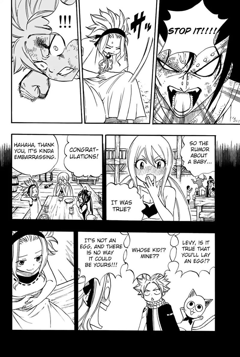 fairy_tail_100_years_quest_33_14