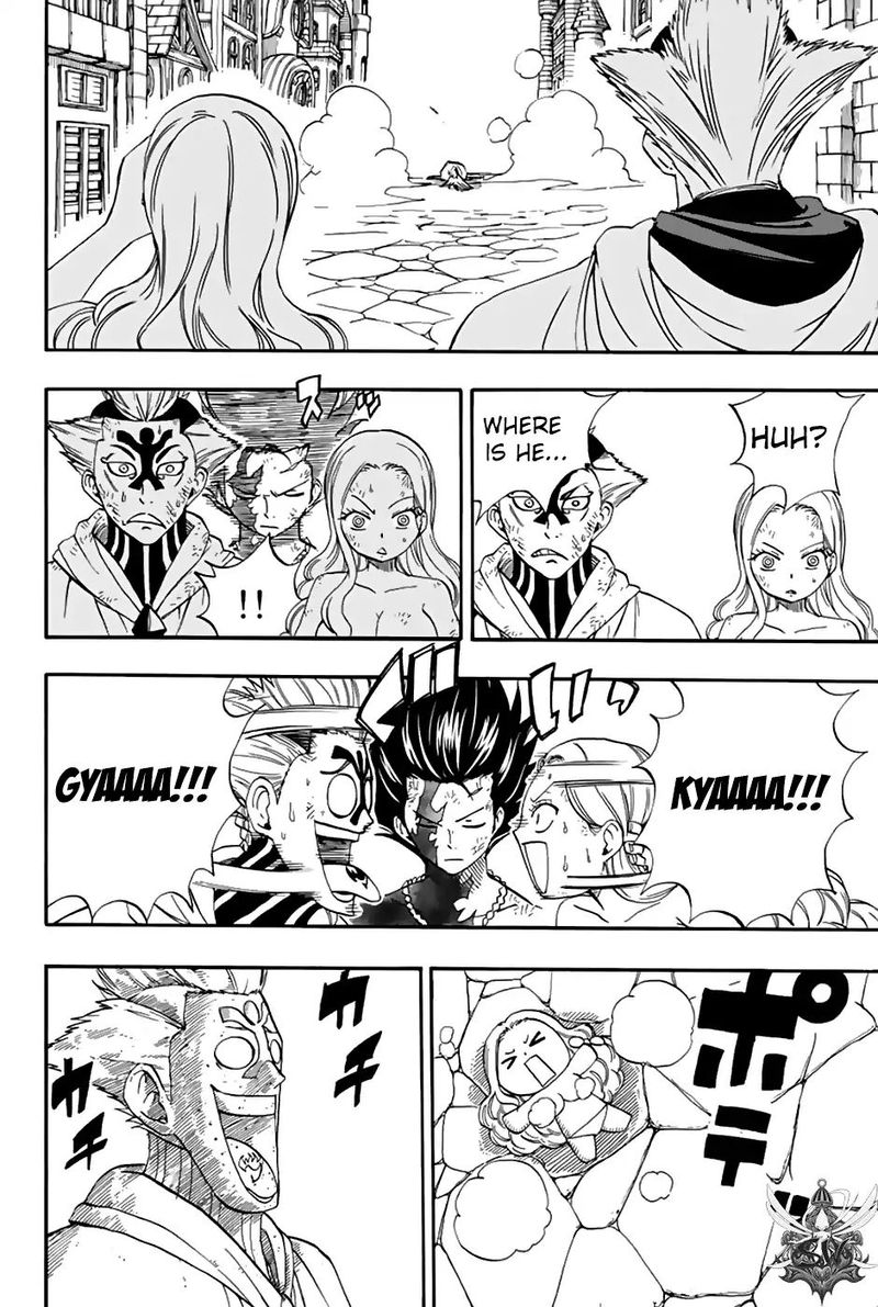 fairy_tail_100_years_quest_33_8