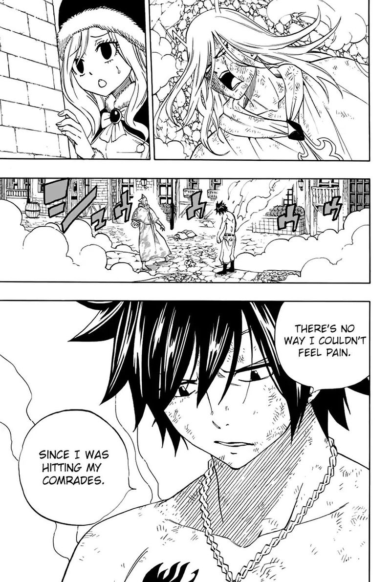 fairy_tail_100_years_quest_33_9