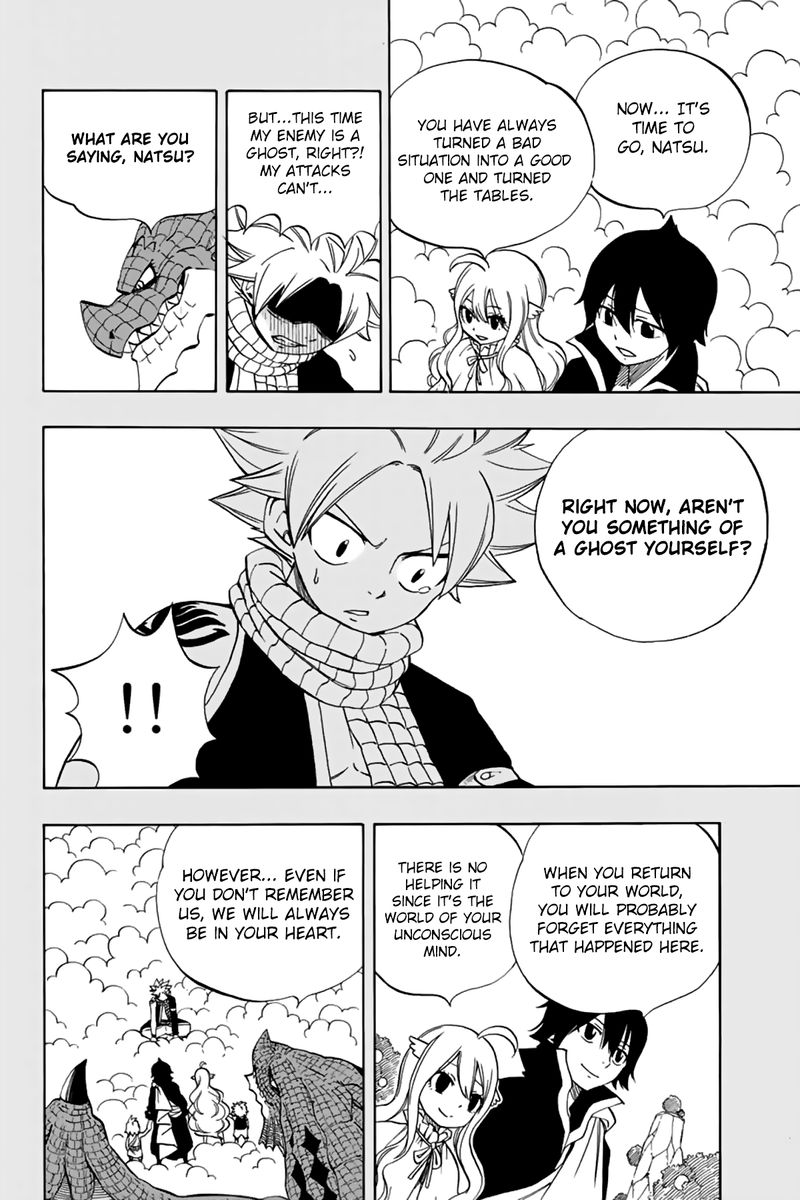 fairy_tail_100_years_quest_37_17