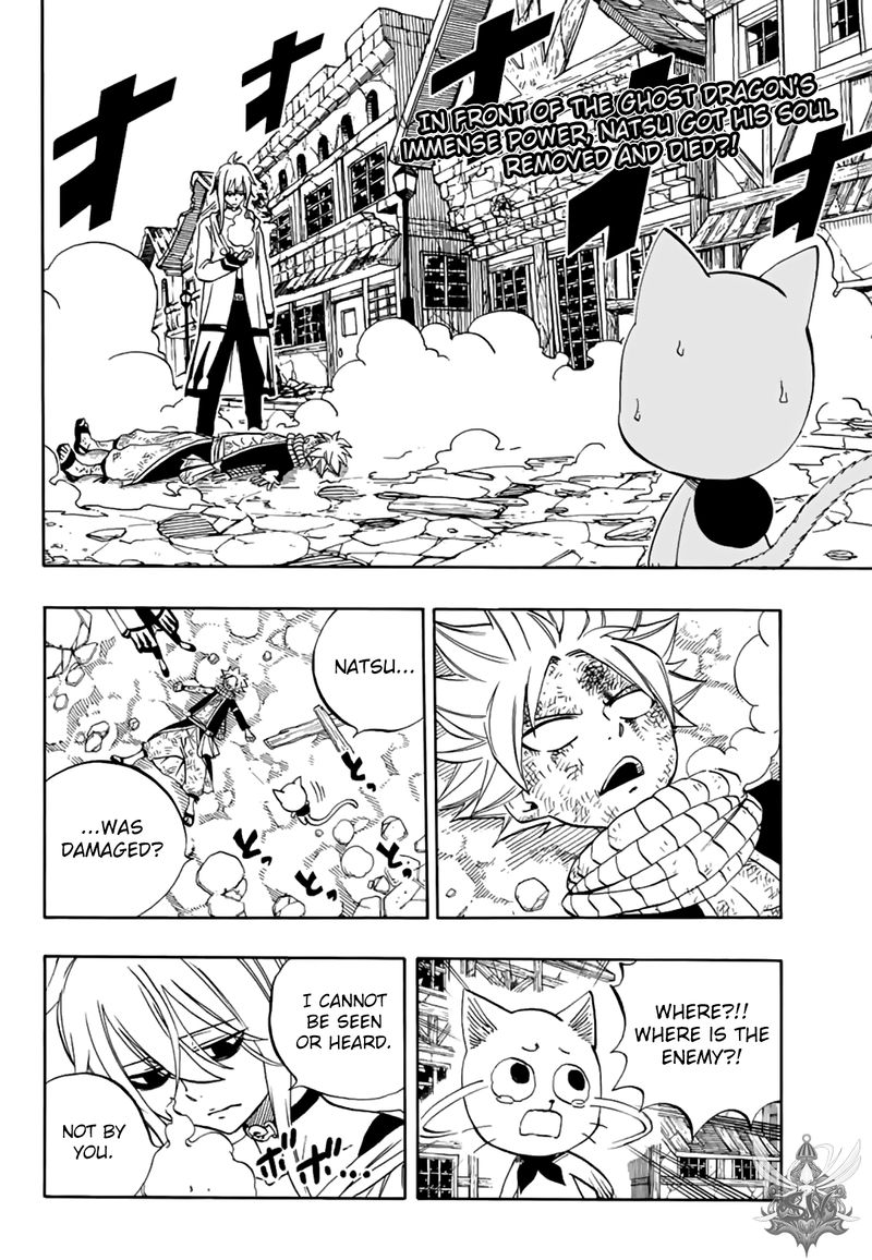 fairy_tail_100_years_quest_37_3