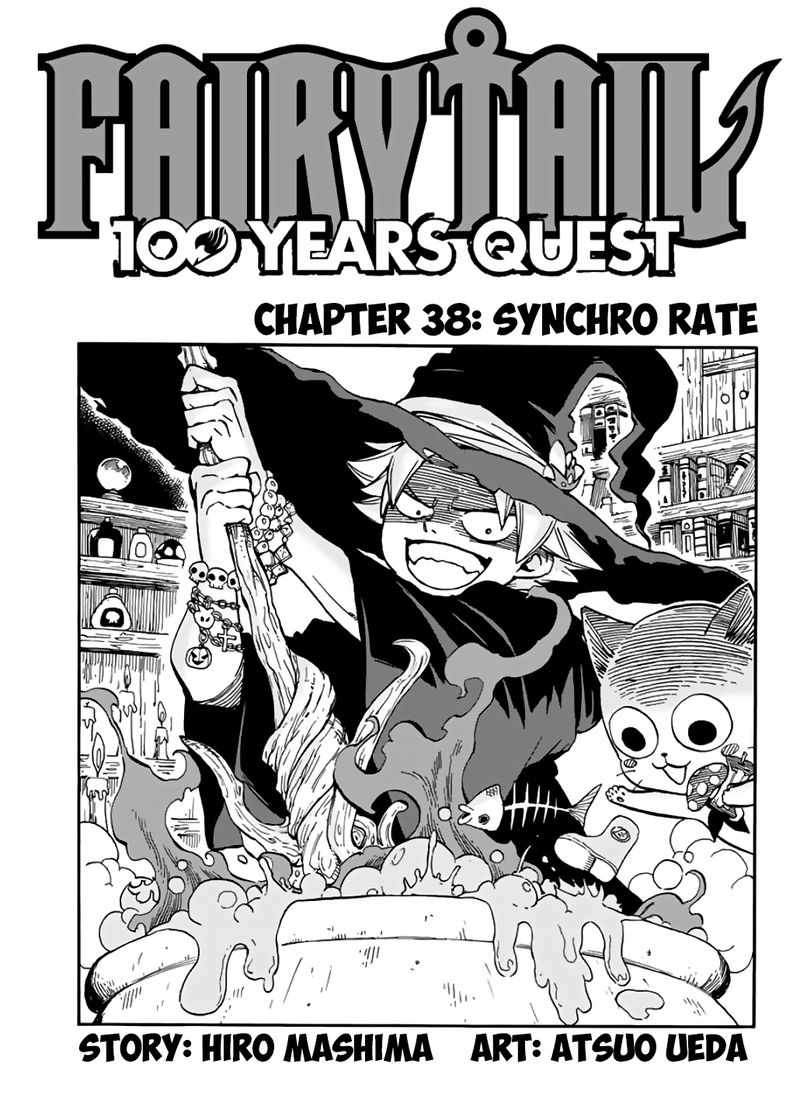 fairy_tail_100_years_quest_38_1