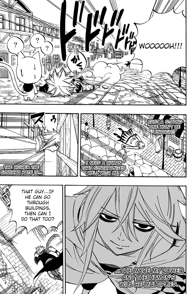 fairy_tail_100_years_quest_38_10