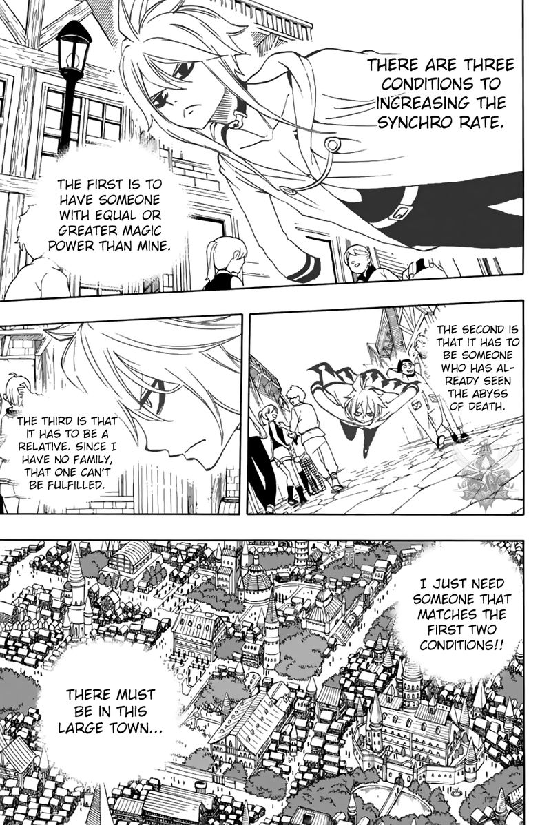 fairy_tail_100_years_quest_38_12