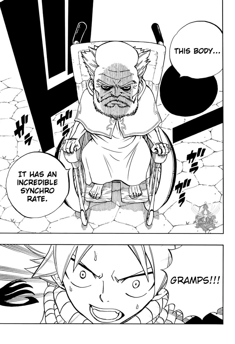 fairy_tail_100_years_quest_38_14