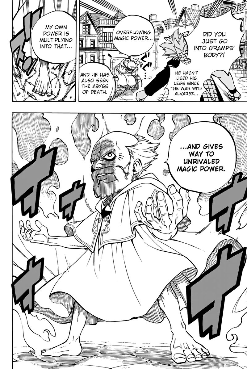 fairy_tail_100_years_quest_38_15