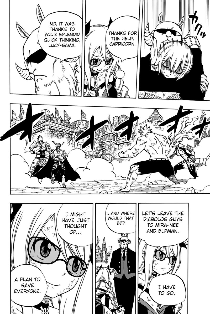 fairy_tail_100_years_quest_38_19