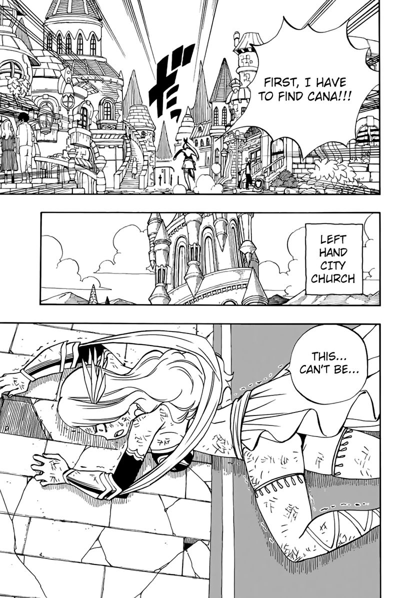 fairy_tail_100_years_quest_38_20