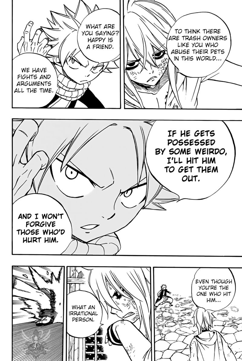 fairy_tail_100_years_quest_38_7