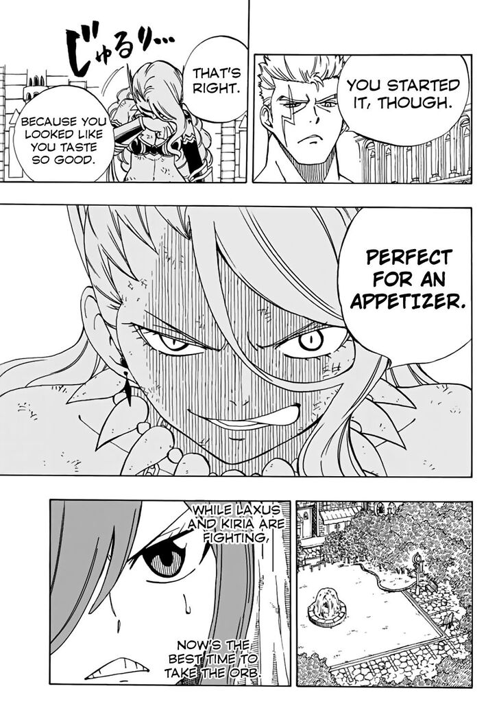 fairy_tail_100_years_quest_39_12