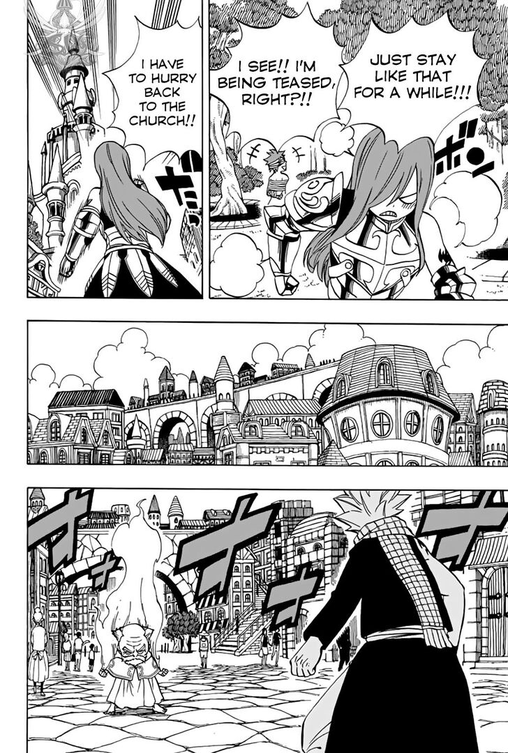 fairy_tail_100_years_quest_39_17