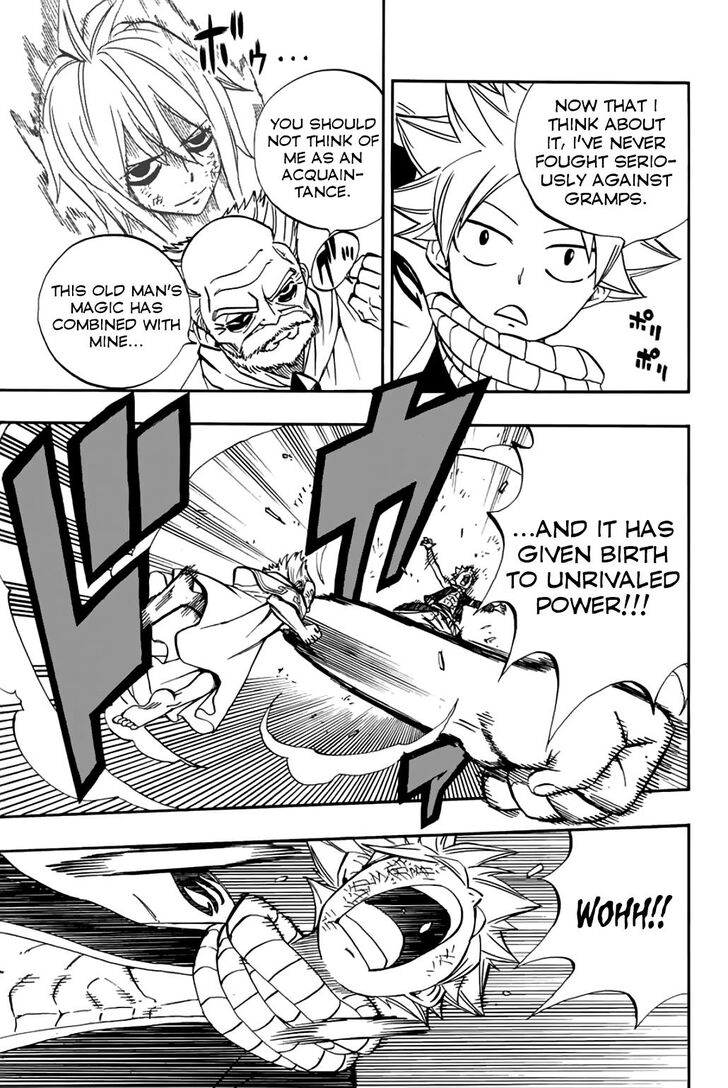 fairy_tail_100_years_quest_39_18
