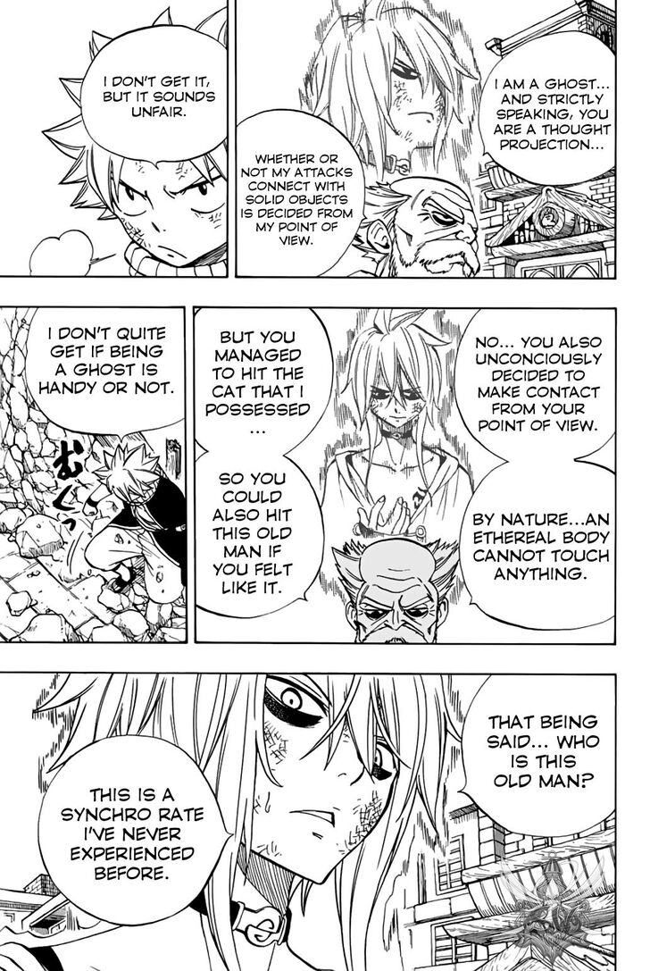 fairy_tail_100_years_quest_39_20