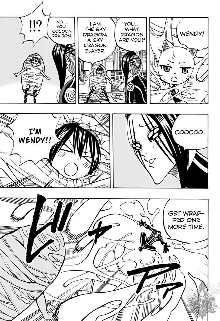 fairy_tail_100_years_quest_39_4