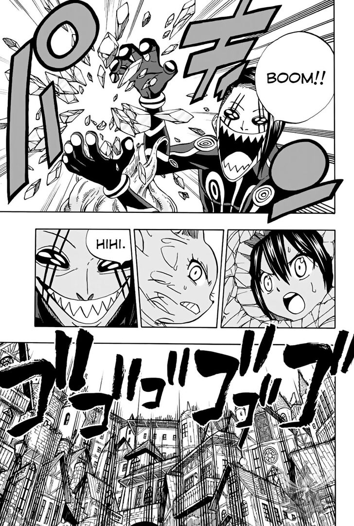 fairy_tail_100_years_quest_39_8