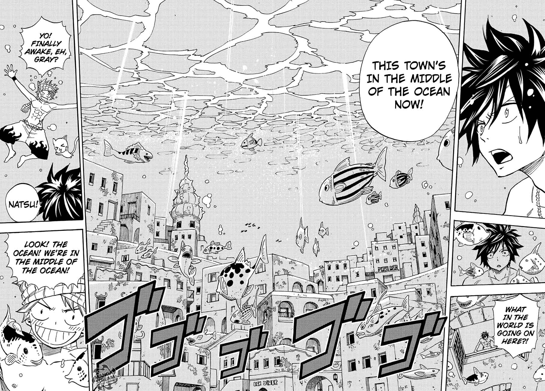 fairy_tail_100_years_quest_4_10