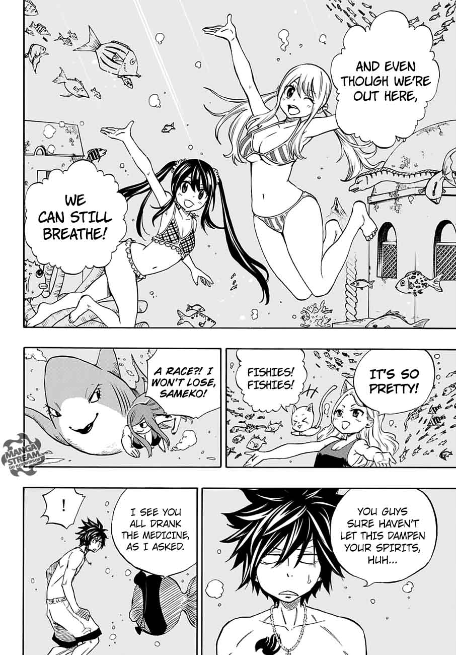 fairy_tail_100_years_quest_4_11