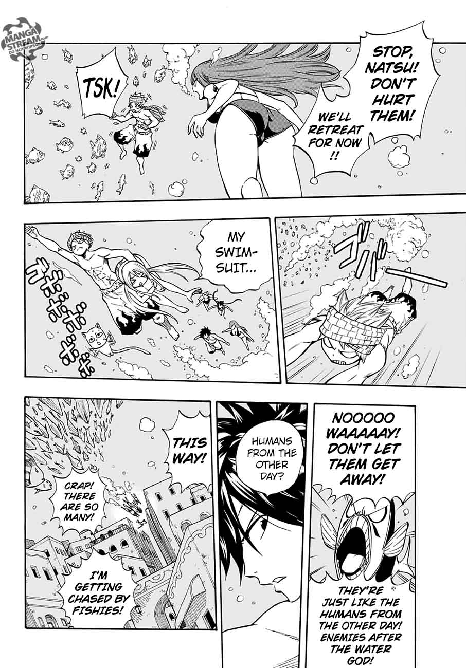fairy_tail_100_years_quest_4_17